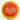 Innova Halo Wraith - Garrett Gurthie (Tour Series) - Disc Golf Deals USA