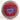 Innova Halo Wraith - Garrett Gurthie (Tour Series) - Disc Golf Deals USA