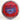 Innova Halo Wraith - Garrett Gurthie (Tour Series) - Disc Golf Deals USA