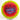 Innova Halo Wraith - Garrett Gurthie (Tour Series) - Disc Golf Deals USA