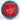 Innova Halo Wraith - Garrett Gurthie (Tour Series) - Disc Golf Deals USA
