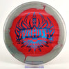#40 175.2g | Red