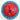 Innova Halo Wraith - Garrett Gurthie (Tour Series) - Disc Golf Deals USA