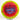 Innova Halo Wraith - Garrett Gurthie (Tour Series) - Disc Golf Deals USA