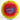 Innova Halo Wraith - Garrett Gurthie (Tour Series) - Disc Golf Deals USA