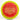 Innova Halo Wraith - Garrett Gurthie (Tour Series) - Disc Golf Deals USA