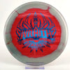 #43 175.2g | Red