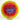 Innova Halo Wraith - Garrett Gurthie (Tour Series) - Disc Golf Deals USA