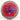 Innova Halo Wraith - Garrett Gurthie (Tour Series) - Disc Golf Deals USA