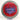 Innova Halo Wraith - Garrett Gurthie (Tour Series) - Disc Golf Deals USA