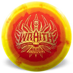 Innova Halo Wraith - Garrett Guthrie (Tour Series) - Disc Golf Deals USA