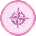 Innova Holiday Halo Mystere - Disc Golf Deals USA