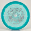 #85 171.7g | Blue
