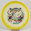 #54 170.5g | Yellow