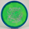 #22 173.2g | Green