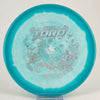 #87 171.6g | Blue