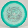 #14 170g | Green