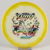 #49 170.3g | Yellow