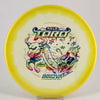 #58 169.6g | Yellow