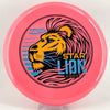 #10 180g