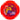 Innova INNfuse Star Lion - Disc Golf Deals USA