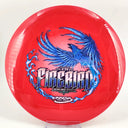 Innova InnVision Star Firebird - Disc Golf Deals USA