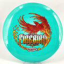 Innova InnVision Star Firebird - Disc Golf Deals USA