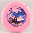 Innova InnVision Star Firebird - Disc Golf Deals USA