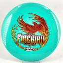 Innova InnVision Star Firebird - Disc Golf Deals USA