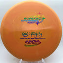 Innova Jeremy Koling Signature Star AviarX3 - Disc Golf Deals USA