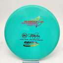 Innova Jeremy Koling Signature Star AviarX3 - Disc Golf Deals USA