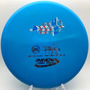 Innova Jeremy Koling Signature Star AviarX3 - Disc Golf Deals USA