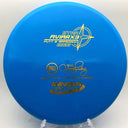 Innova Jeremy Koling Signature Star AviarX3 - Disc Golf Deals USA