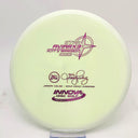 Innova Jeremy Koling Signature Star AviarX3 - Disc Golf Deals USA