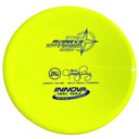 Innova Jeremy Koling Signature Star AviarX3 - Disc Golf Deals USA