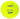 Innova Jeremy Koling Signature Star AviarX3 - Disc Golf Deals USA
