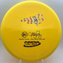 Innova Jeremy Koling Signature Star AviarX3 - Disc Golf Deals USA