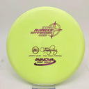 Innova Jeremy Koling Signature Star AviarX3 - Disc Golf Deals USA