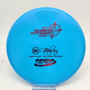 Innova Jeremy Koling Signature Star AviarX3 - Disc Golf Deals USA