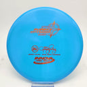 Innova Jeremy Koling Signature Star AviarX3 - Disc Golf Deals USA