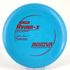 #9 170.5g | Blue