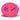 Innova KC Pro Aviar - Disc Golf Deals USA