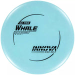 Innova KC Pro Whale - Disc Golf Deals USA