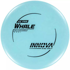 Innova KC Pro Whale - Disc Golf Deals USA