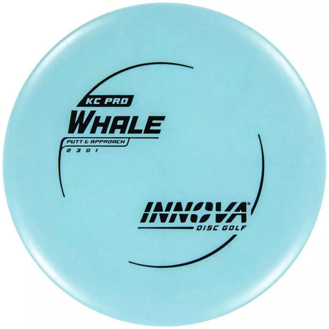 Innova KC Pro Whale - Disc Golf Deals USA