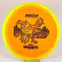 Innova Kevin Jones Halo Champion Rancho Roc (Tour Series) - Disc Golf Deals USA