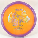 Innova Kevin Jones Halo Champion Rancho Roc (Tour Series) - Disc Golf Deals USA