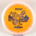 Innova Kevin Jones Halo Champion Rancho Roc (Tour Series) - Disc Golf Deals USA