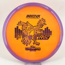 Innova Kevin Jones Halo Champion Rancho Roc (Tour Series) - Disc Golf Deals USA