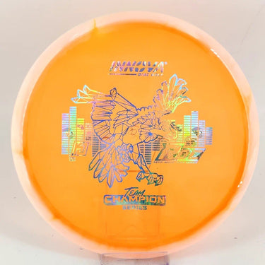 Innova Kevin Jones Halo Champion Rancho Roc (Tour Series) - Disc Golf Deals USA